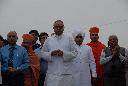 10th Patotsav - Mota Maharajshree Samaiyu (164).JPG